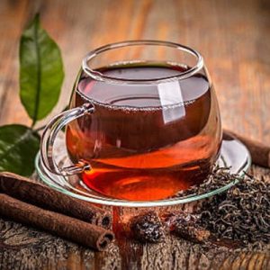 نوشیدنی ها