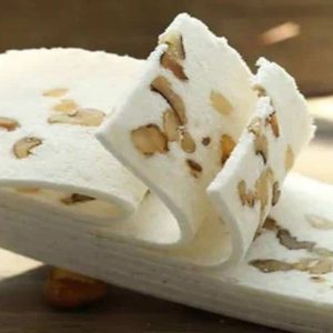 دسر ها