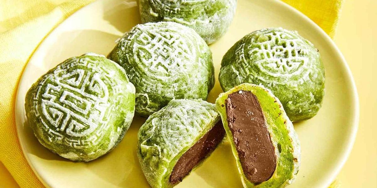 Green-Dumplings_result