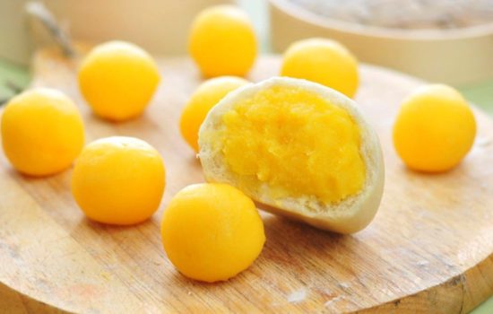 نای ونگ بائو