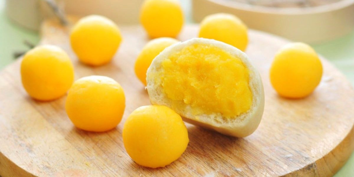 Nai-wong-bao_result
