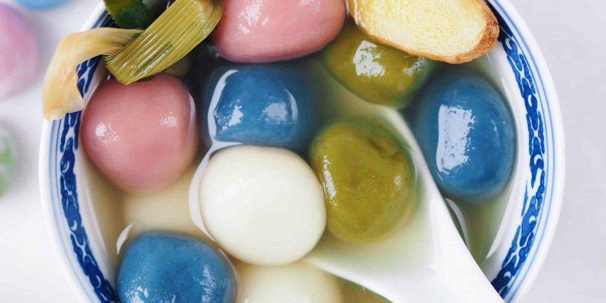 Tangyuan_result